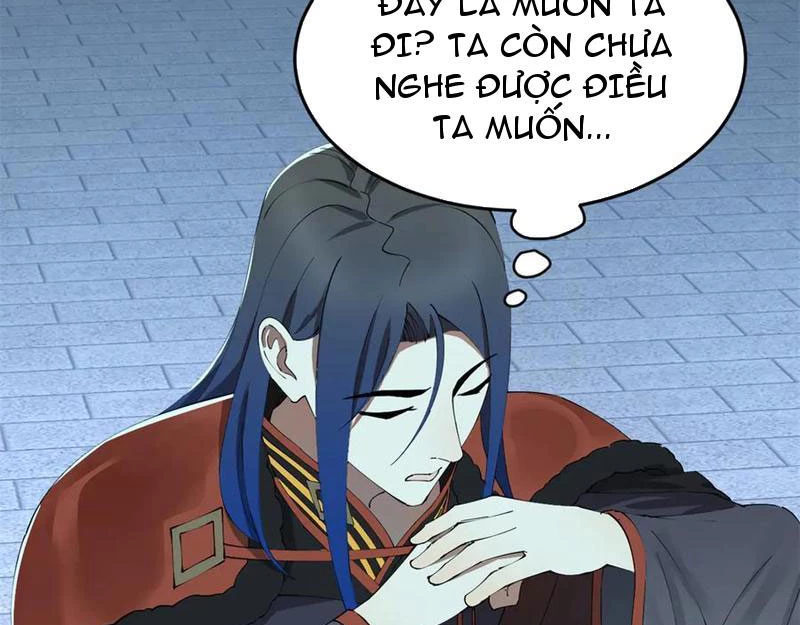 Chàng Rể Mạnh Nhất Lịch Sử Chapter 228 - Trang 4