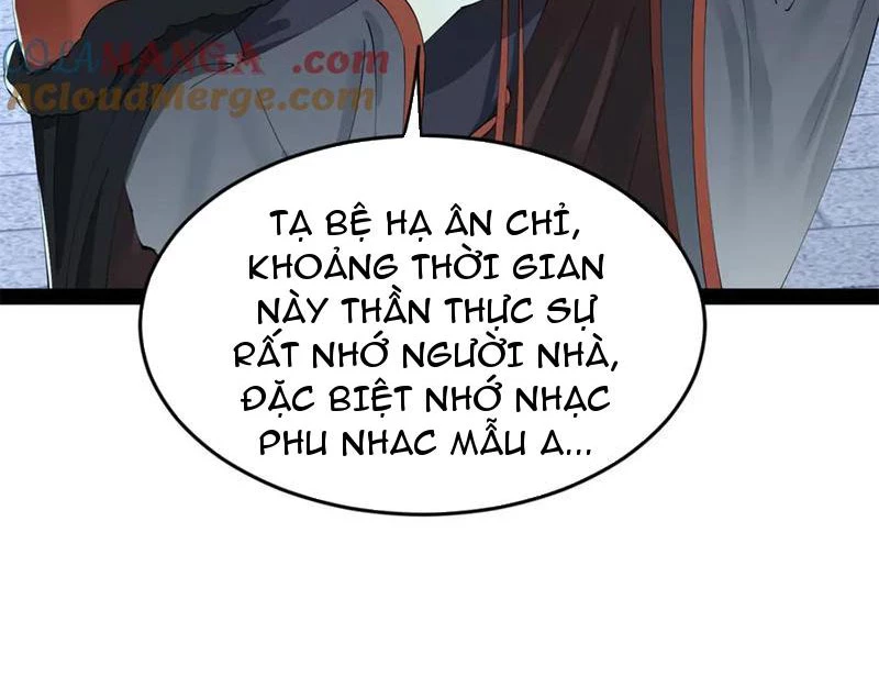 Chàng Rể Mạnh Nhất Lịch Sử Chapter 228 - Trang 4