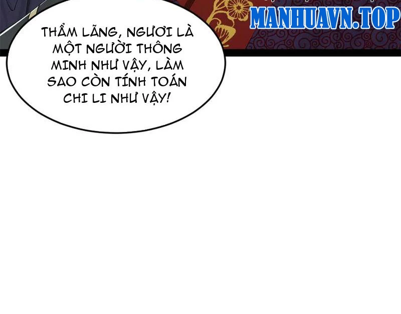 Chàng Rể Mạnh Nhất Lịch Sử Chapter 228 - Trang 4