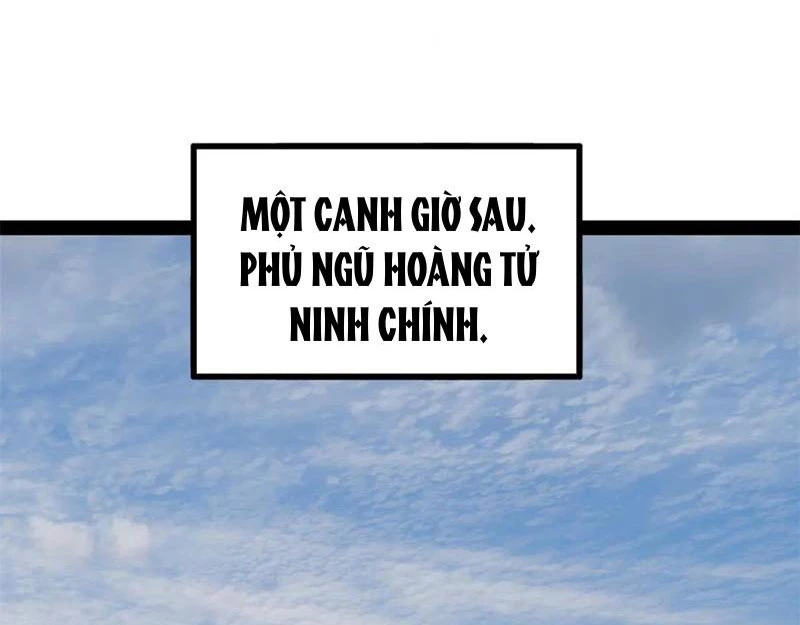 Chàng Rể Mạnh Nhất Lịch Sử Chapter 228 - Trang 4