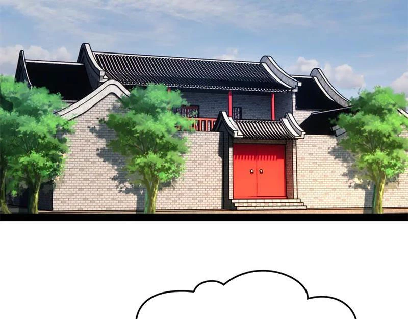 Chàng Rể Mạnh Nhất Lịch Sử Chapter 228 - Trang 4