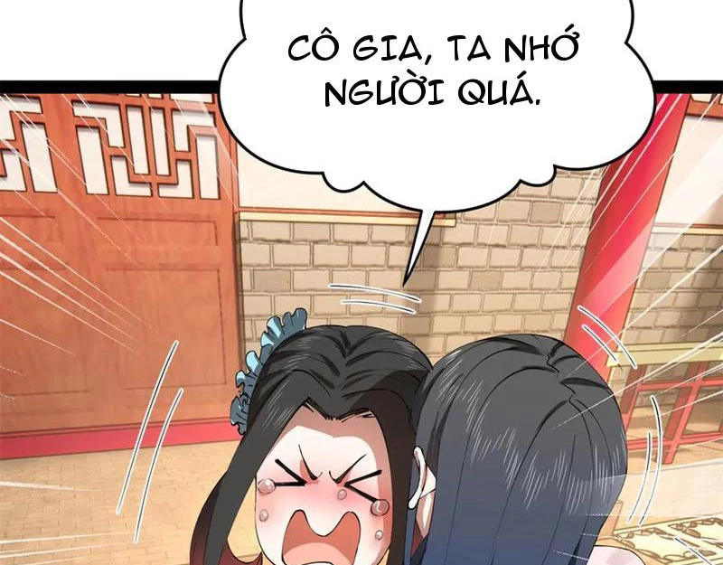 Chàng Rể Mạnh Nhất Lịch Sử Chapter 228 - Trang 4