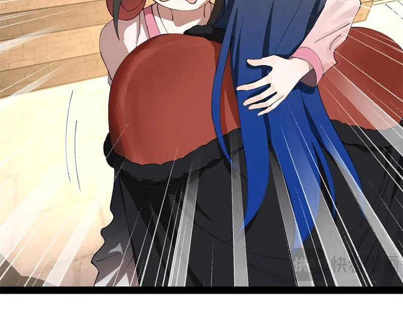 Chàng Rể Mạnh Nhất Lịch Sử Chapter 228 - Trang 4