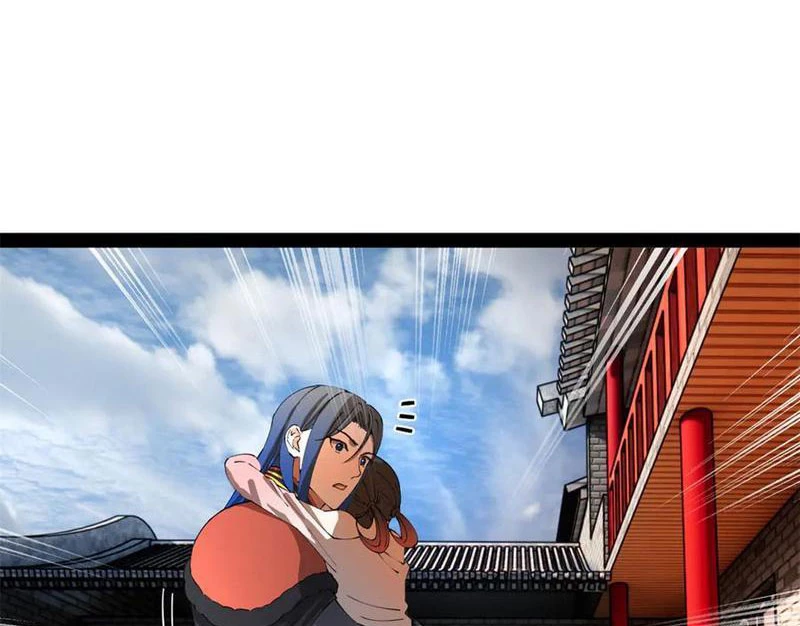 Chàng Rể Mạnh Nhất Lịch Sử Chapter 228 - Trang 4