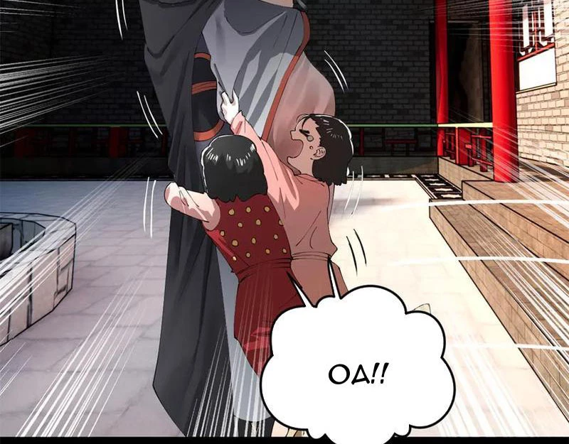 Chàng Rể Mạnh Nhất Lịch Sử Chapter 228 - Trang 4