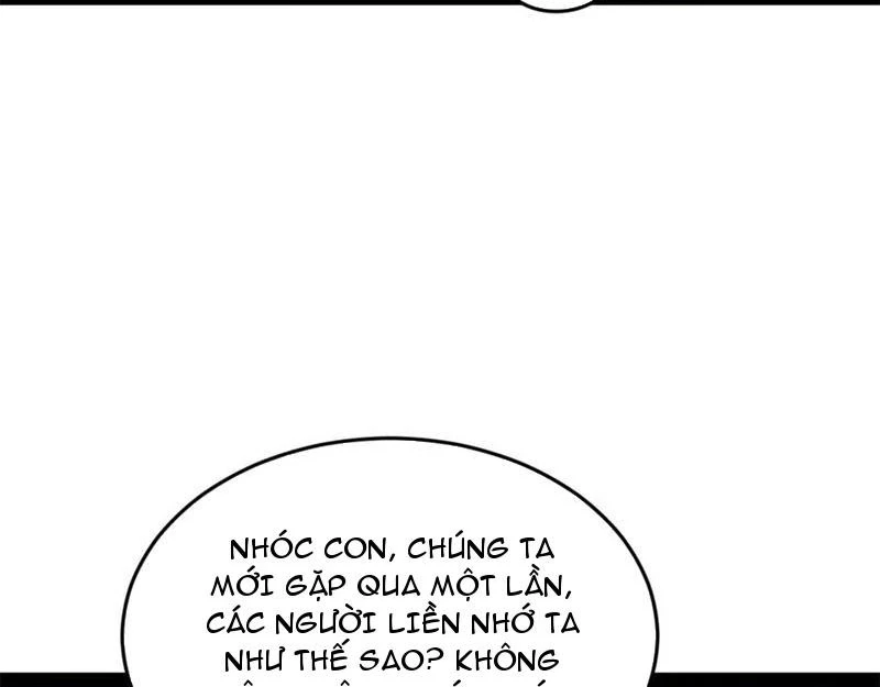 Chàng Rể Mạnh Nhất Lịch Sử Chapter 228 - Trang 4