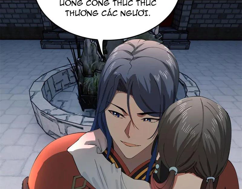 Chàng Rể Mạnh Nhất Lịch Sử Chapter 228 - Trang 4