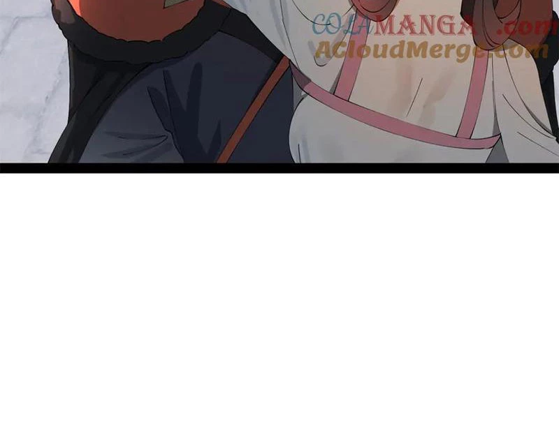 Chàng Rể Mạnh Nhất Lịch Sử Chapter 228 - Trang 4