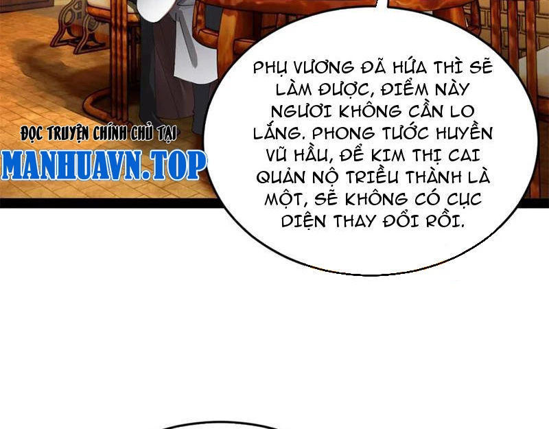 Chàng Rể Mạnh Nhất Lịch Sử Chapter 228 - Trang 4