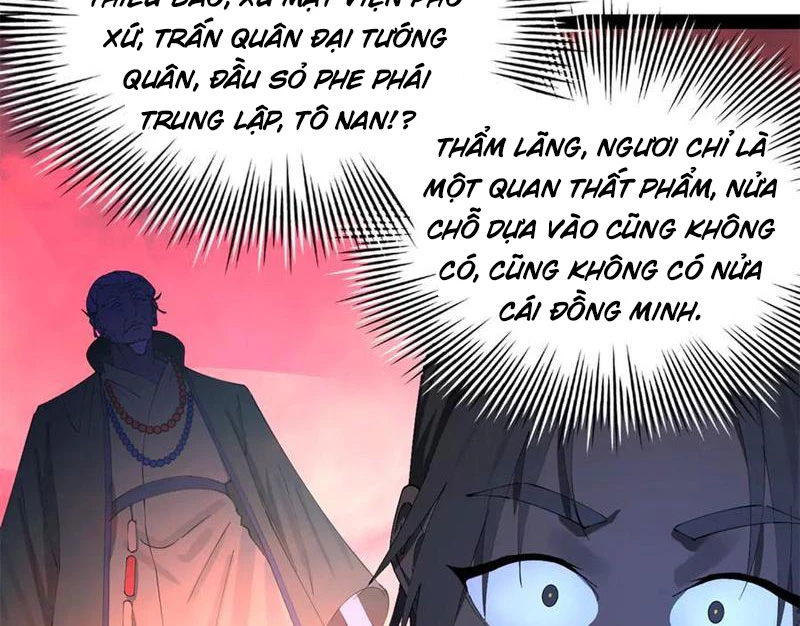 Chàng Rể Mạnh Nhất Lịch Sử Chapter 228 - Trang 4