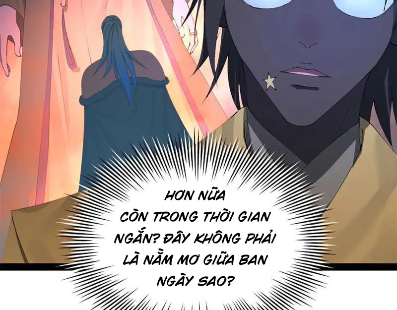 Chàng Rể Mạnh Nhất Lịch Sử Chapter 228 - Trang 4