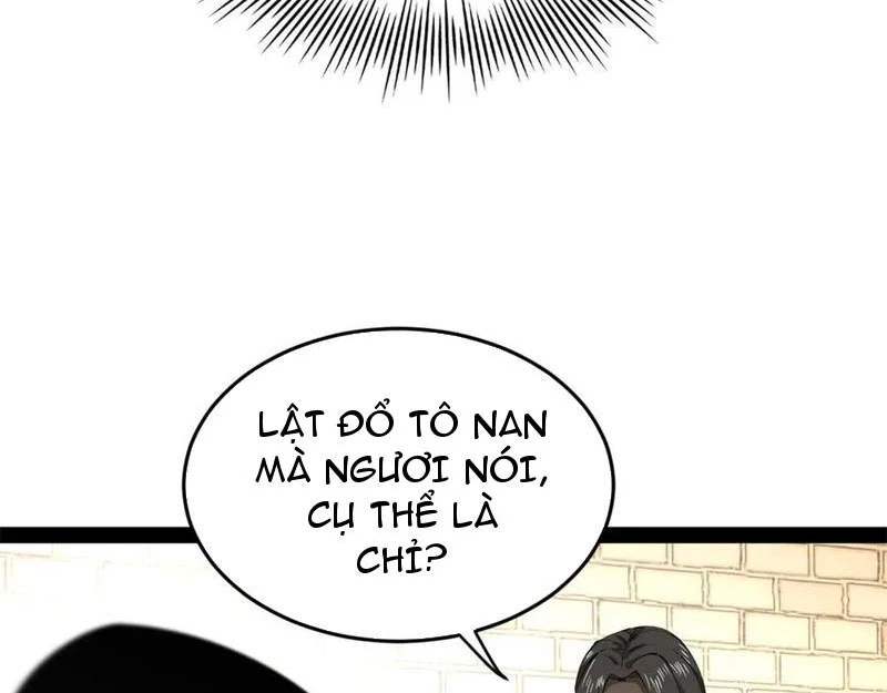 Chàng Rể Mạnh Nhất Lịch Sử Chapter 228 - Trang 4