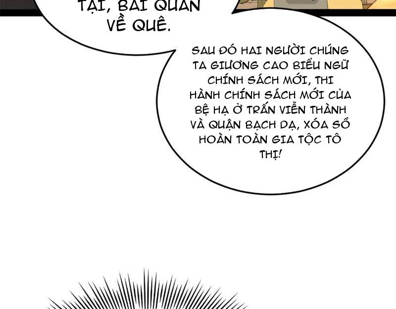 Chàng Rể Mạnh Nhất Lịch Sử Chapter 228 - Trang 4