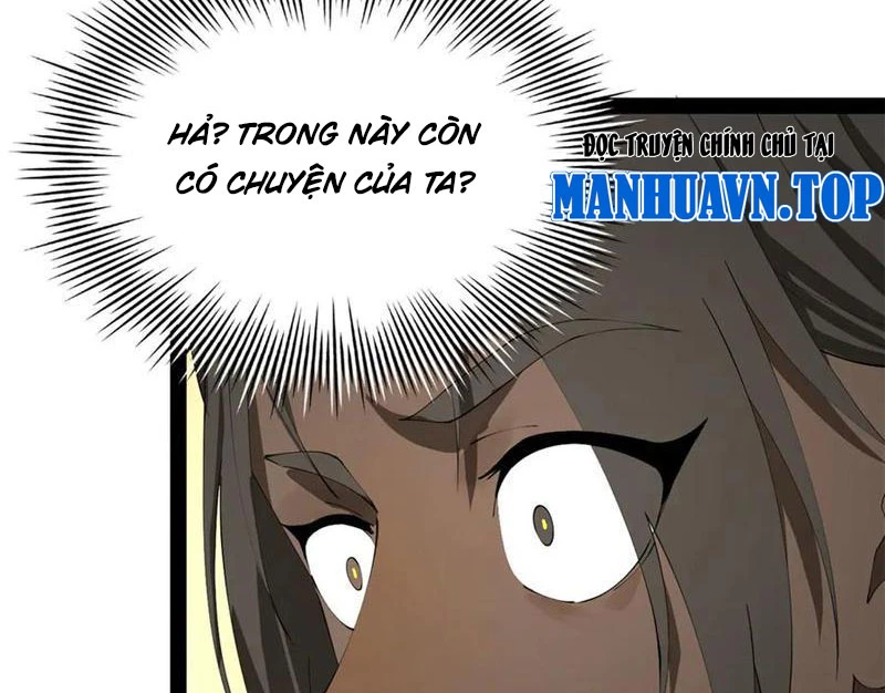 Chàng Rể Mạnh Nhất Lịch Sử Chapter 228 - Trang 4