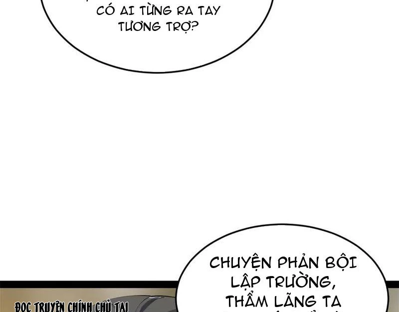 Chàng Rể Mạnh Nhất Lịch Sử Chapter 228 - Trang 4