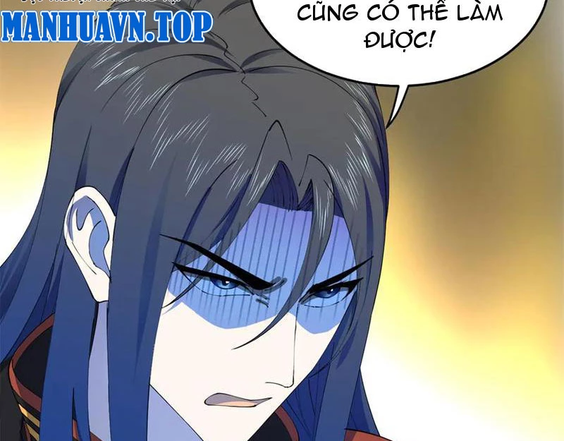 Chàng Rể Mạnh Nhất Lịch Sử Chapter 228 - Trang 4