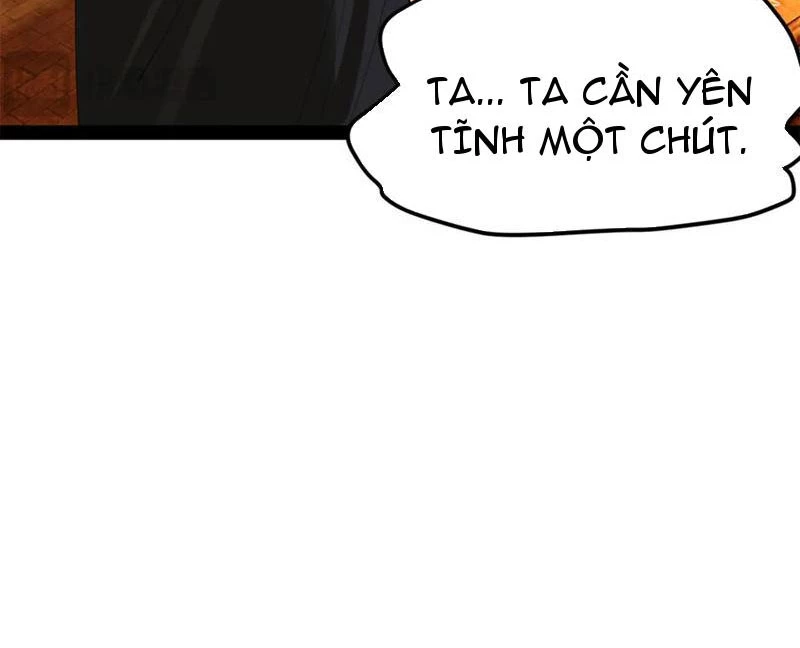 Chàng Rể Mạnh Nhất Lịch Sử Chapter 228 - Trang 4