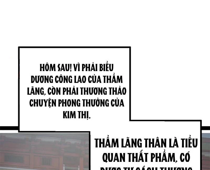 Chàng Rể Mạnh Nhất Lịch Sử Chapter 228 - Trang 4