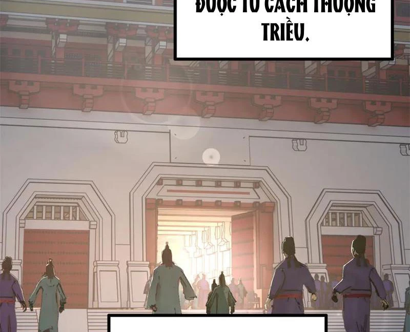 Chàng Rể Mạnh Nhất Lịch Sử Chapter 228 - Trang 4