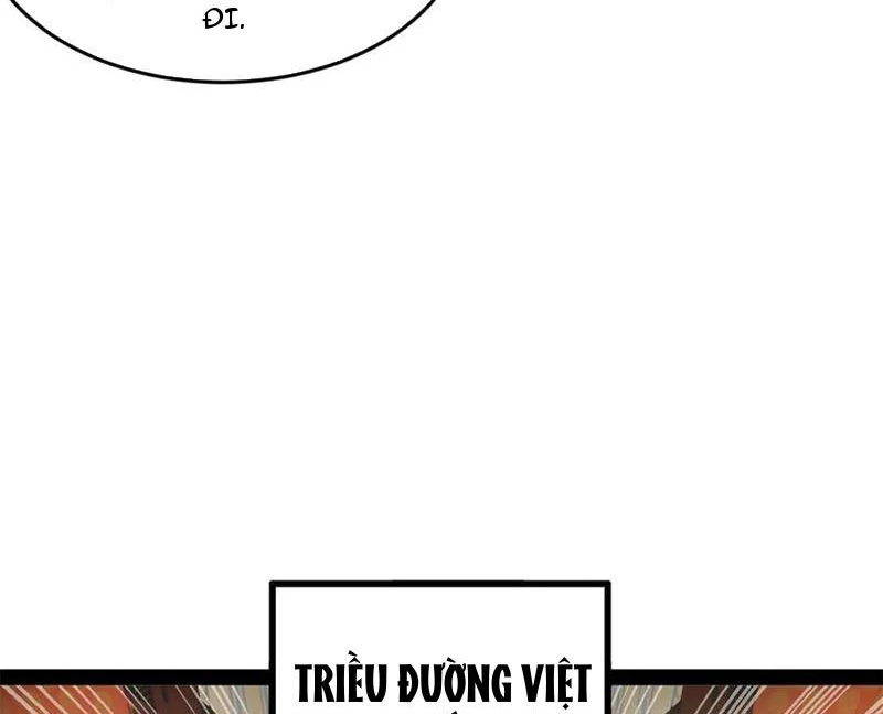 Chàng Rể Mạnh Nhất Lịch Sử Chapter 228 - Trang 4