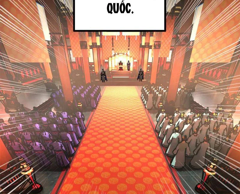 Chàng Rể Mạnh Nhất Lịch Sử Chapter 228 - Trang 4