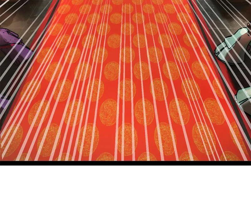 Chàng Rể Mạnh Nhất Lịch Sử Chapter 228 - Trang 4