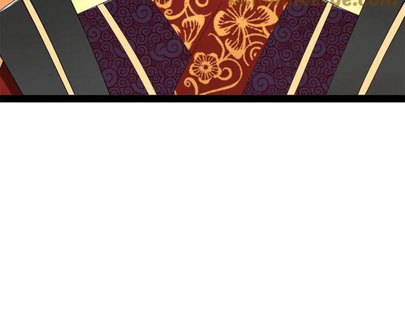 Chàng Rể Mạnh Nhất Lịch Sử Chapter 228 - Trang 4