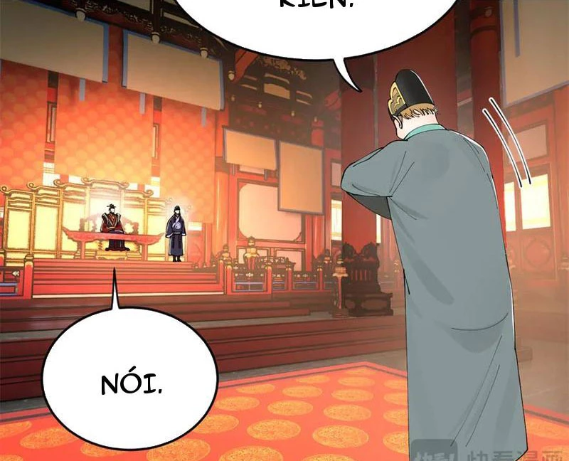 Chàng Rể Mạnh Nhất Lịch Sử Chapter 228 - Trang 4