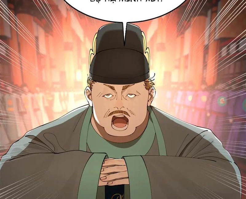 Chàng Rể Mạnh Nhất Lịch Sử Chapter 228 - Trang 4