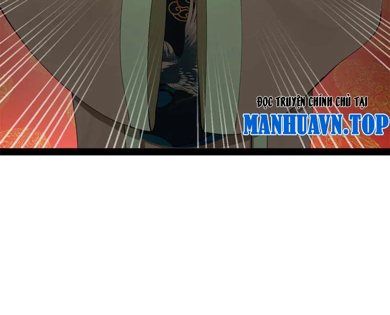 Chàng Rể Mạnh Nhất Lịch Sử Chapter 228 - Trang 4