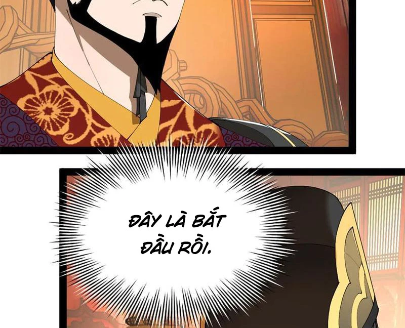 Chàng Rể Mạnh Nhất Lịch Sử Chapter 228 - Trang 4