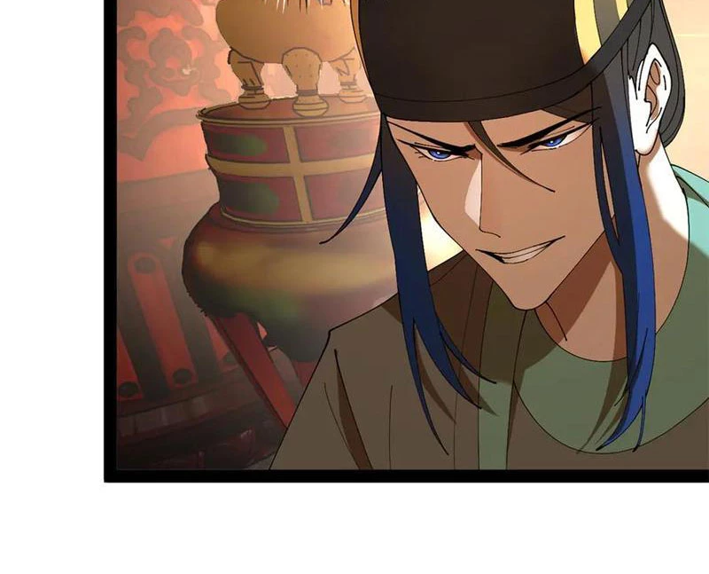 Chàng Rể Mạnh Nhất Lịch Sử Chapter 228 - Trang 4