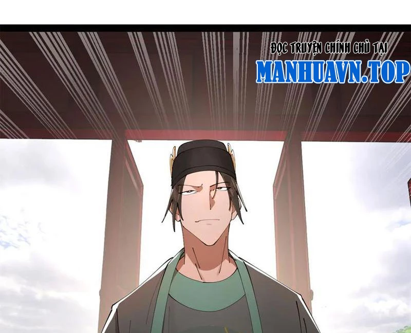 Chàng Rể Mạnh Nhất Lịch Sử Chapter 228 - Trang 4