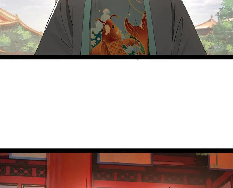 Chàng Rể Mạnh Nhất Lịch Sử Chapter 228 - Trang 4