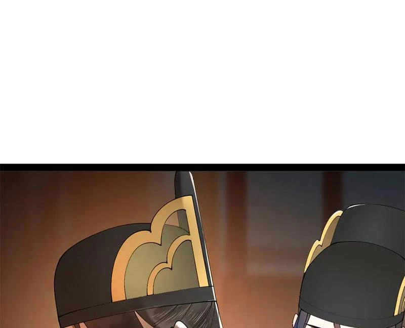 Chàng Rể Mạnh Nhất Lịch Sử Chapter 228 - Trang 4