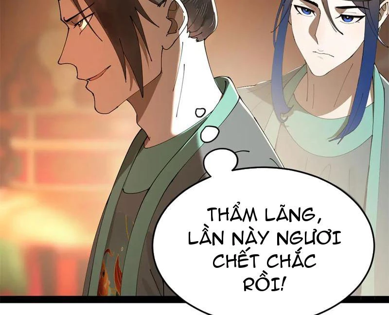 Chàng Rể Mạnh Nhất Lịch Sử Chapter 228 - Trang 4