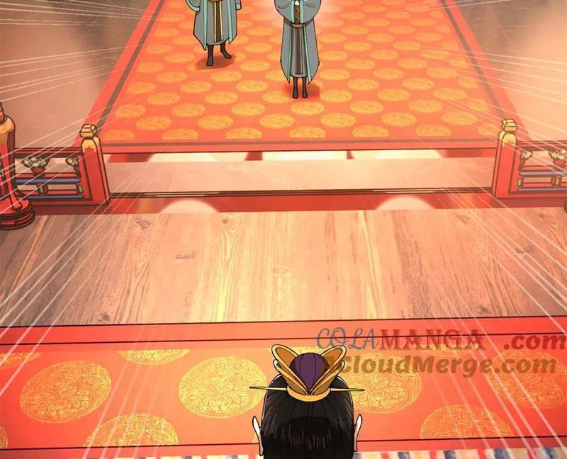 Chàng Rể Mạnh Nhất Lịch Sử Chapter 228 - Trang 4