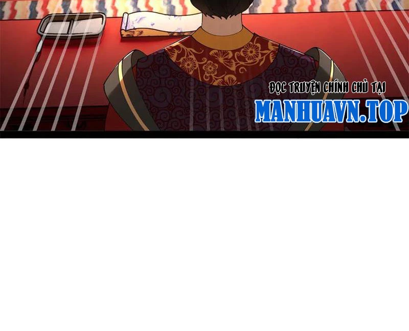 Chàng Rể Mạnh Nhất Lịch Sử Chapter 228 - Trang 4