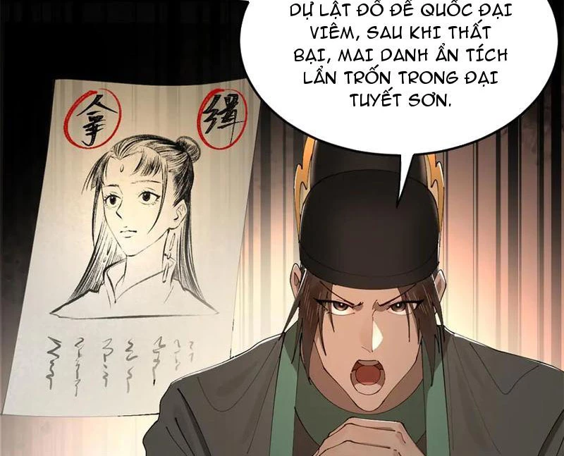 Chàng Rể Mạnh Nhất Lịch Sử Chapter 228 - Trang 4