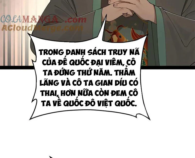 Chàng Rể Mạnh Nhất Lịch Sử Chapter 228 - Trang 4