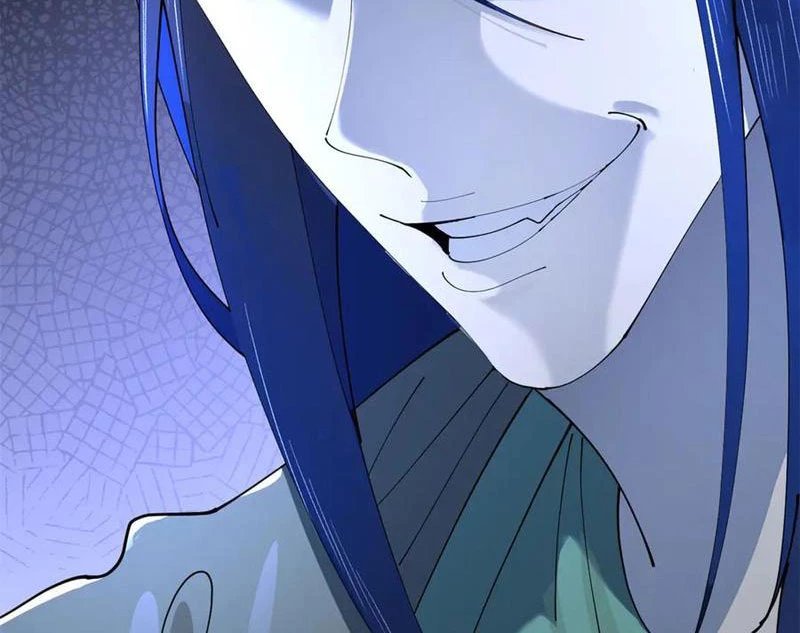 Chàng Rể Mạnh Nhất Lịch Sử Chapter 228 - Trang 4