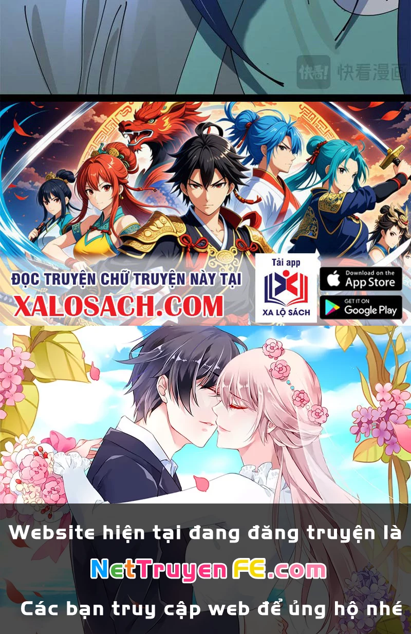 Chàng Rể Mạnh Nhất Lịch Sử Chapter 228 - Trang 4