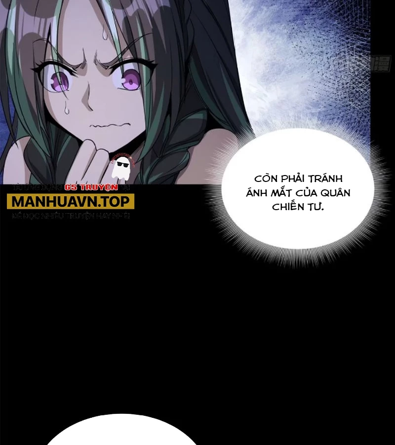 Tinh Giáp Hồn Tướng Chapter 226 - Next Chapter 227