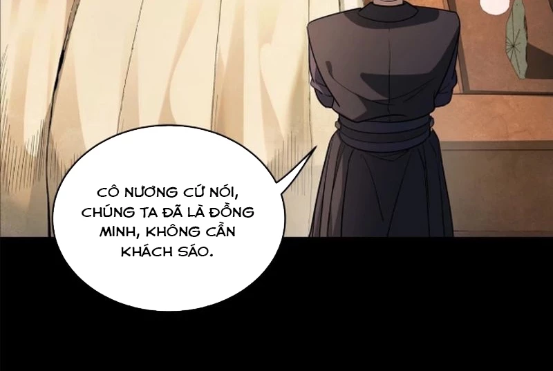 Tinh Giáp Hồn Tướng Chapter 226 - Next Chapter 227