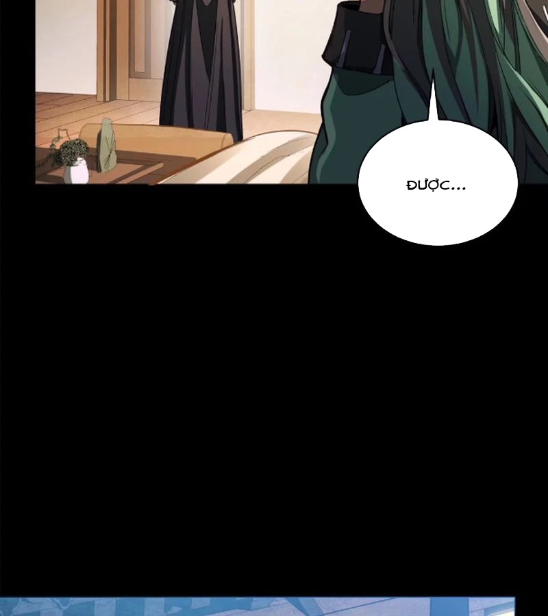 Tinh Giáp Hồn Tướng Chapter 226 - Next Chapter 227