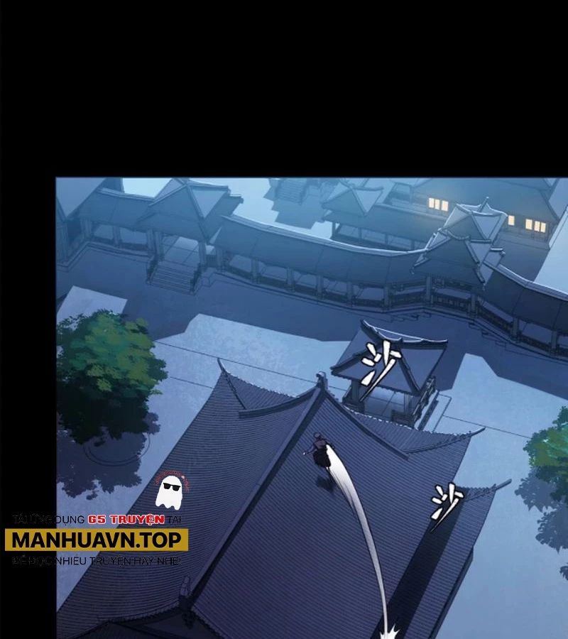 Tinh Giáp Hồn Tướng Chapter 226 - Next Chapter 227