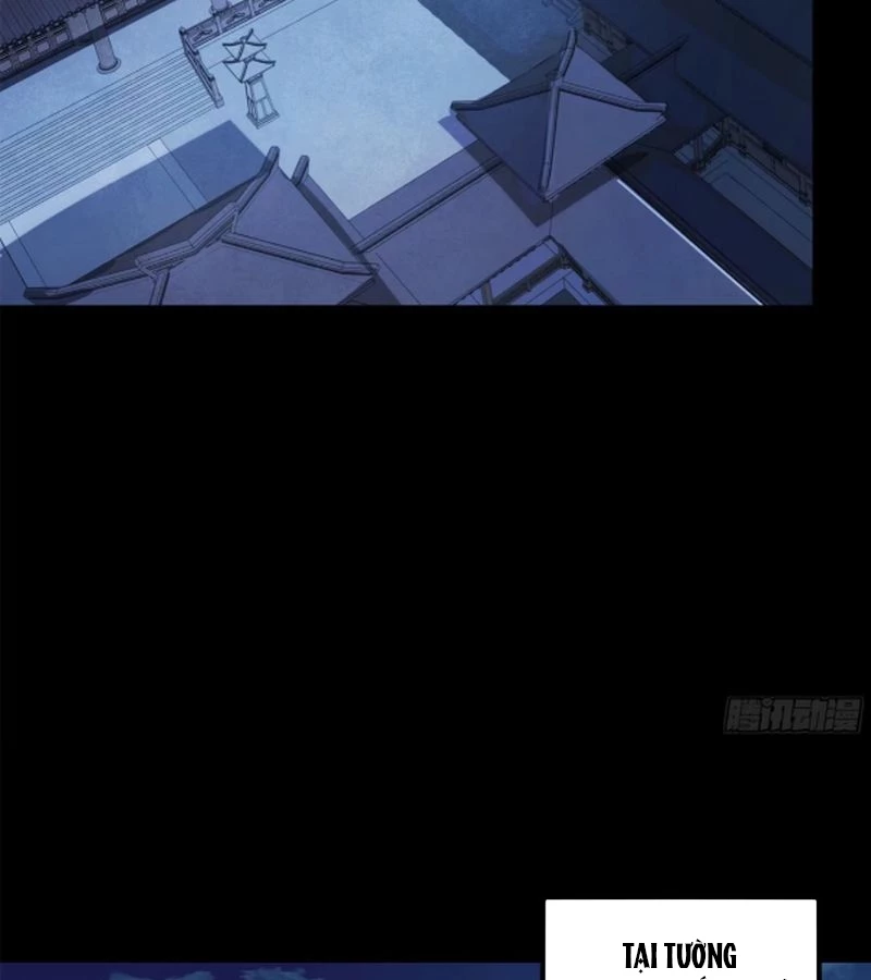 Tinh Giáp Hồn Tướng Chapter 226 - Next Chapter 227