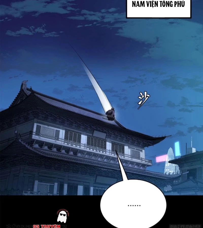 Tinh Giáp Hồn Tướng Chapter 226 - Next Chapter 227