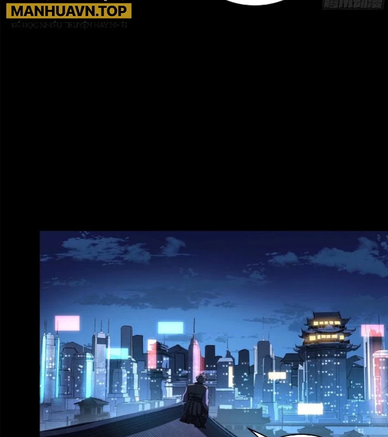 Tinh Giáp Hồn Tướng Chapter 226 - Next Chapter 227