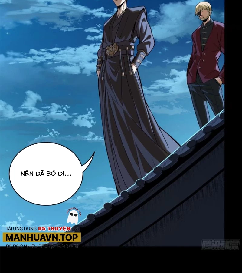 Tinh Giáp Hồn Tướng Chapter 226 - Next Chapter 227